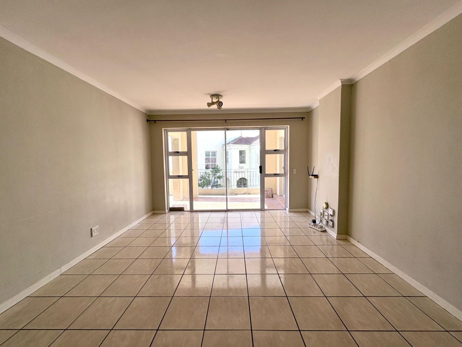2 Bedroom Property for Sale in Century City Western Cape